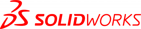 caddossier for solidworks